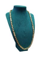 Amanet Cashbook | Amanet Online